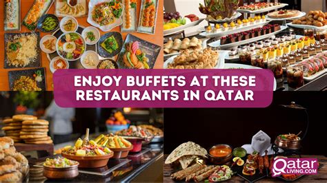 Can anyone tell me anything about the buffet .